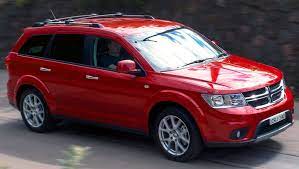 We did not find results for: Dodge Journey R T 2016 Review Carsguide