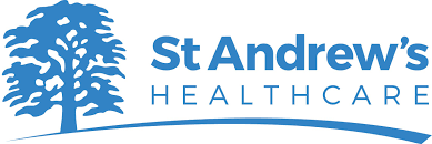 St Andrew S Healthcare Northampton Brain Injury Group