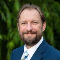 Ben Bunyard Email & Phone Number