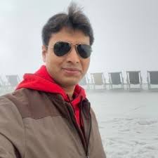 Top Canadian Leather Glove Wholesalers in Kolkata