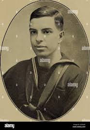 Chief yeoman hi-res stock photography and images