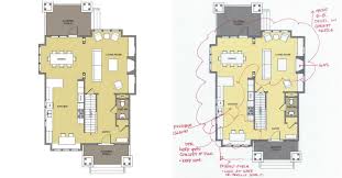 All other photos by prakash patel. 4 Things To Consider When Customizing A House Plan Bungalow Company
