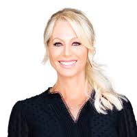 1772 Grinnell Terrace, Winter Park, FL, 32789