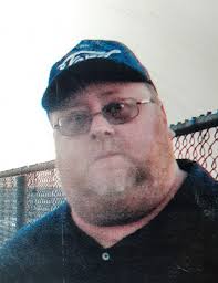 Obituary information for Philip J. Knauss Jr.