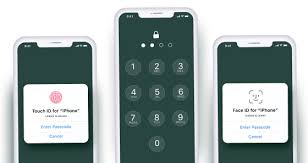 Remove apple id without password, bypass mdm from idevices. Official Passfab Iphone Unlocker Unlock Iphone Passcode Remove Apple Id Bypass Mdm With One Click