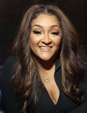 Katherine Kamesha Jones Price (1985-2021)