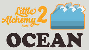 Shortly speaking on this page provides to you little alchemy money cheats and guide. How To Make Money In Little Alchemy 2 Survey Monkey Wordpress