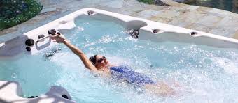 Pdc spas is pleased to provide pricing on the truswim® propulsion swim spa, synergy™ jetted swim spa or vitality™ fitness spa of your dreams. Swim Spas The Pool Spa Billiard Store