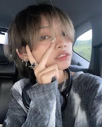 alisha/eli 𖤐 (@sha.nyy) • Instagram photos and videos