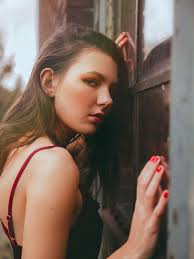 The Palestine Postcard Project! There was a postcard auction last weekend  in Ireland! Still some postcards available for sale