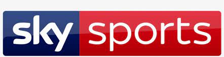 You can download in.ai,.eps,.cdr,.svg,.png formats. Sky Sports Logo Sky Sports Logo 2017 1350x759 Png Download Pngkit