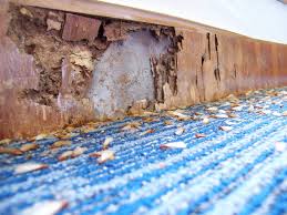 Get to know about ecola's unique alternatives to traditional termite control methods. What Do Termites Look Like And How To Identify Termite Damage Precise Termite Pest Control