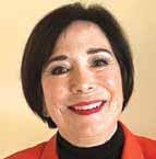 Florida Repertory Theatre Presents: "Boca"