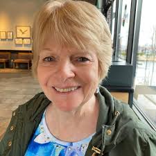 Ben Hill Decades_50's. 60's, 70's