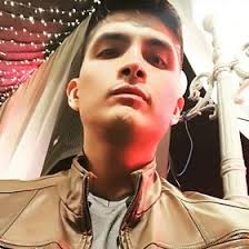 Gary Lujan (gary_roger1)