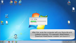 Tencent music entertainment group (tme; How To Remove Tencent Qq Qqpcmgr Youtube