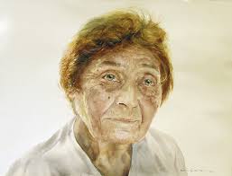 The Art of Watercolour (24)