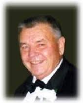 Obituary information for Jerry Janik