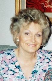 Alison Green Obituary