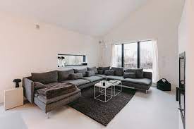 Finden sie ihr neues zuhause auf wohnung mieten. Ferienwohnung Boltenhagen Ferienhaus Boltenhagen Mieten Abba Zimmervermittlung