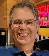 Bliss Canfield Obituary