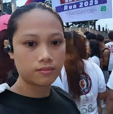 Braved it. Achieved it. You earned it. 🎓 Congratulations, #FEUClassof2025  #FEUBatch2025 🎓