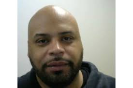 Sex offender registers new north Fargo address