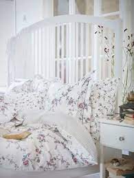 Bu videomda sizlere yatak odamdaki i̇kea mobilyalarımı tanıttım.eksi ve artılarından bahsettim. 110 Best Ikea Yatak Odalari Ideas Ikea Bedroom Ikea Home