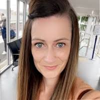 10+ "Lesley Mckee" profiles