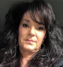 Pendergrass, GA Real Estate Agents