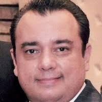 5 "Fausto Zelaya" profiles