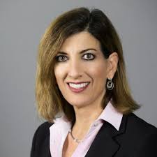 We are super excited for the future of CORE Insights Group now that we have  found our home base in the amazing town of Sarasota, FL!