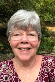 Botanical Art by Heeyoung Kim-Ellen Brown