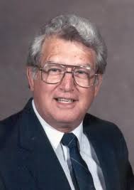 Carl Schutt Obituary (1928