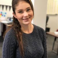 800+ "Norma Jimenez" profiles