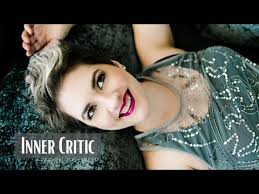 Inner Critic (Live from TCAN 2018)