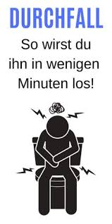 Die 15 Besten Ideen Zu Magen Darm Hausmittel Hausmittel Magen Darm Hausmittel Durchfall Hausmittel