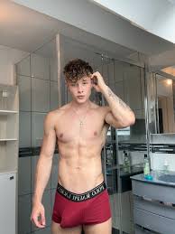 NakedBoy (@TeenNakedBoy)  X