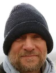 Dennis C. Mahaney, 63 He resided in Gaston He is the brother of Sharon  Mahaney, of Gaston Dennis C. Mahaney, 63, of Gaston, passed away  unexpectedly at his sister's residence