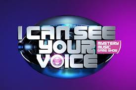 Our website strictly does not use pop up, direct site ads or any ads that would annoy your view. Realscreen Archive Fox To Adapt Cj Enm S Music Game Show I Can See Your Voice
