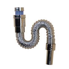 Check spelling or type a new query. Hcdmre Extension Sink Drains Pipe Bathroom Sink Drains Kitchen Sink Installation Parts Lavatory Sink Tailpiece Tail Pipe Extension For Vessel Sink Drain Flexible For Basin Bath Or Kitchen Sink Amazon In Home
