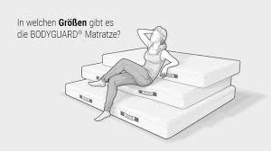 Vor ein paar monaten habe ich meine matratze ausgetauscht da sich in der mitte immer eine riesen tiefe kuhle gebildet hat, so das ich oft immer schmerzen hatte nach dem. Hilfe Kontakt Bett1 De