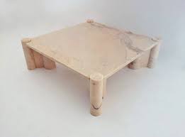 Check spelling or type a new query. Gae Aulenti Vintage Jumbo Marble Coffee Table For Knoll 1965 Italian In Vintage Coffee Tables Fro Stone Coffee Table Marble Coffee Table Coffee Table Vintage