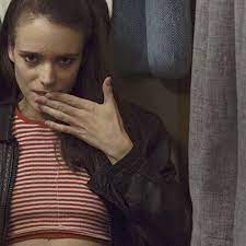 Echter Sex: 10 Filme, in denen Schauspieler wirklich Sex hatten | film.at