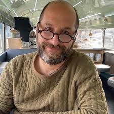 John Hamrick's Blue Mouse Cinemas: Independent Exhibition and Influence in  the Studio Era (Exeter Studies in Film History): Aronson, Michael:  9781804131398: Amazon.com: Books