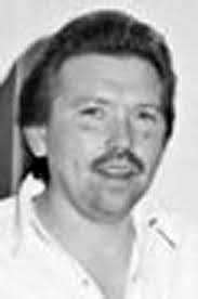 Obituaries — Gouverneur Tribune Press