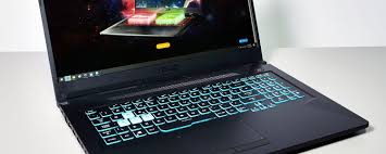 Size özel ekstra %5 i̇ndirim. Asus Tuf Gaming A17 Fa706 Review Fa706ii Ryzen 7 4800h Gtx 1650 Ti