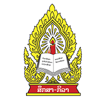 Logos guidance missouri department of elementary png eps state department of education logo transparent. Ministry Of Education And Sports Department Of Higher Education Open Laos