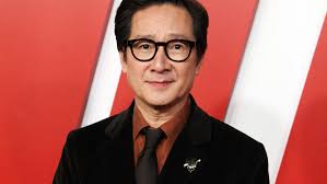 Ke Huy Quan 'White Lotus' Season 3 cameo is stealthiest yet