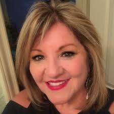 Always part of America's Greatness!! Congratulations 🎈🎉🎊